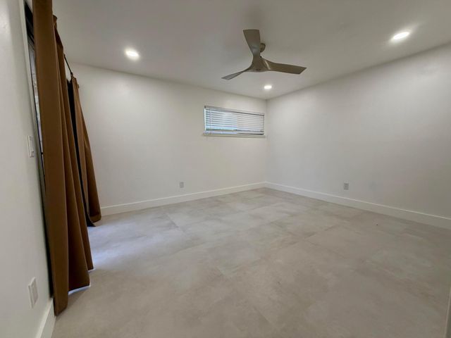7657 Sierra Terrace W, Boca Raton, FL 33433