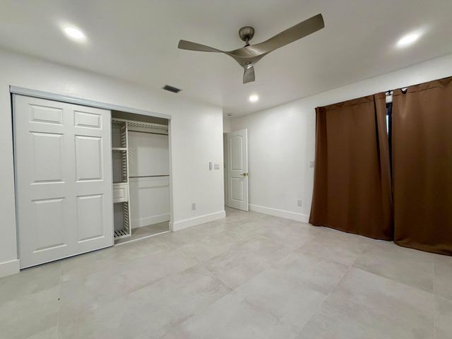 7657 Sierra Terrace W, Boca Raton, FL 33433