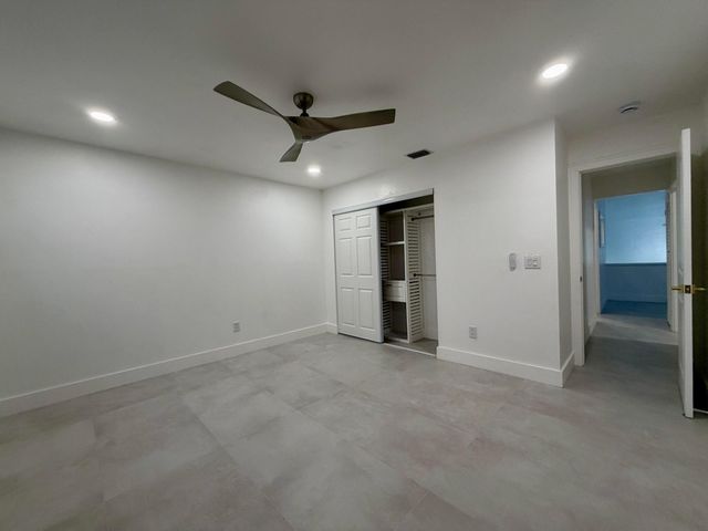 7657 Sierra Terrace W, Boca Raton, FL 33433