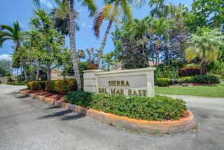 7657 Sierra Terrace W, Boca Raton, FL 33433
