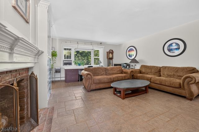 14 Sandbrook Headquarters, Delaware Twp., NJ 08559
