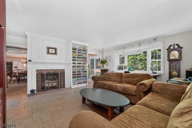 14 Sandbrook Headquarters, Delaware Twp., NJ 08559