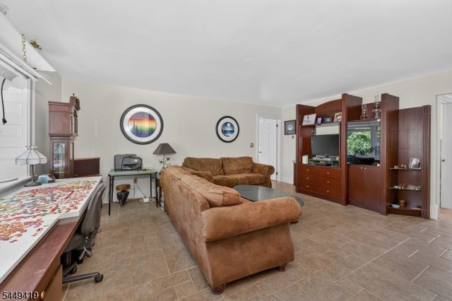 14 Sandbrook Headquarters, Delaware Twp., NJ 08559