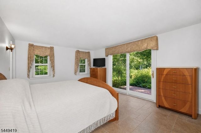 14 Sandbrook Headquarters, Delaware Twp., NJ 08559