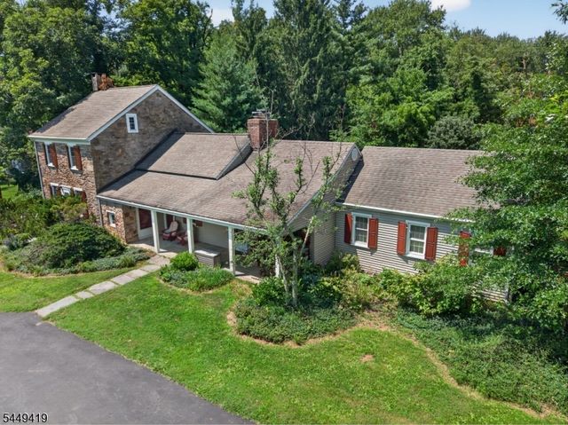 14 Sandbrook Headquarters, Delaware Twp., NJ 08559