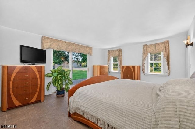14 Sandbrook Headquarters, Delaware Twp., NJ 08559