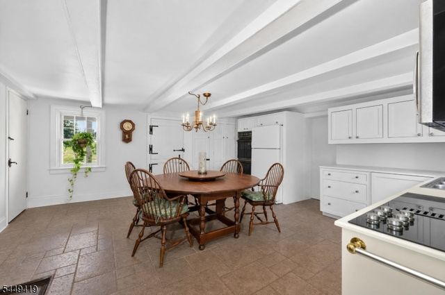 14 Sandbrook Headquarters, Delaware Twp., NJ 08559