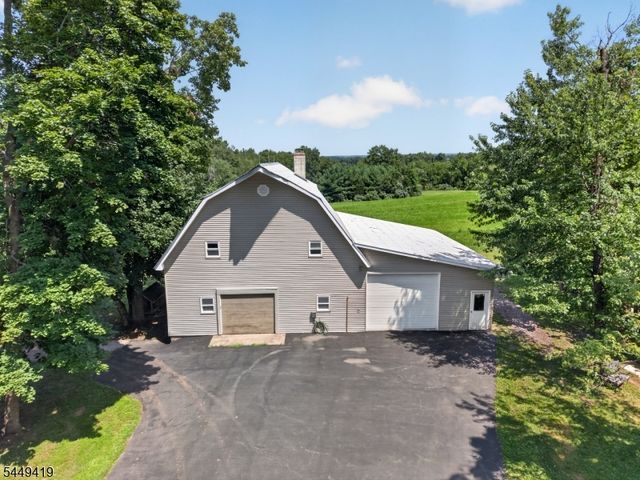 14 Sandbrook Headquarters, Delaware Twp., NJ 08559