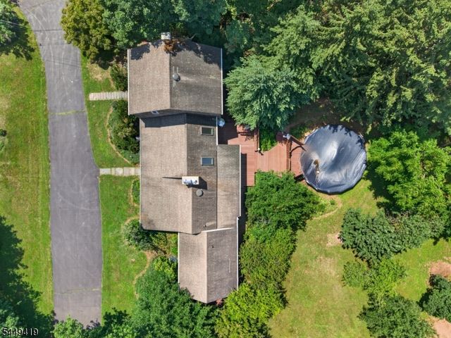 14 Sandbrook Headquarters, Delaware Twp., NJ 08559