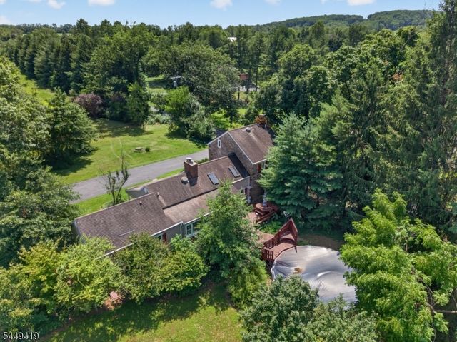 14 Sandbrook Headquarters, Delaware Twp., NJ 08559