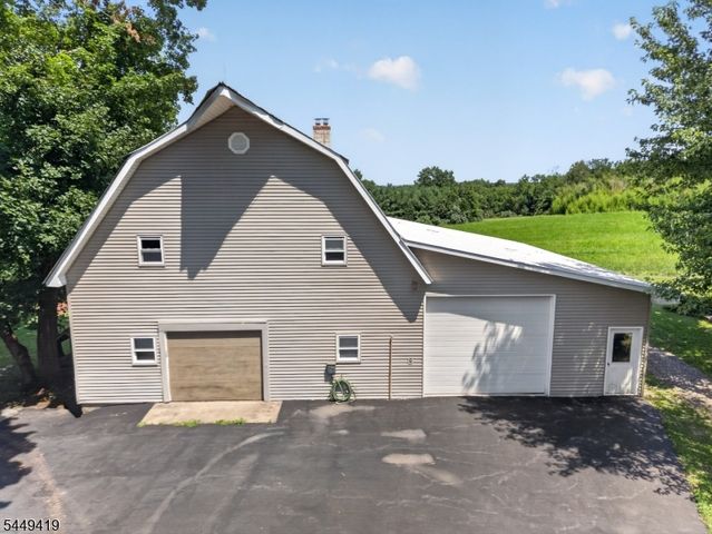 14 Sandbrook Headquarters, Delaware Twp., NJ 08559
