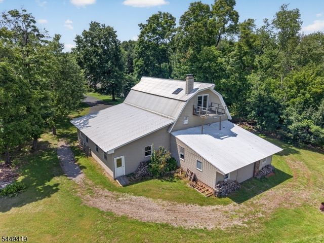 14 Sandbrook Headquarters, Delaware Twp., NJ 08559