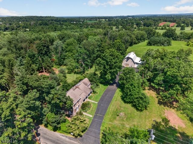 14 Sandbrook Headquarters, Delaware Twp., NJ 08559