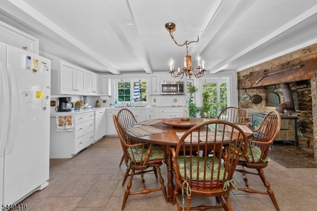 14 Sandbrook Headquarters, Delaware Twp., NJ 08559