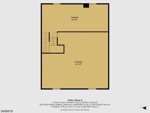 14 Sandbrook Headquarters, Delaware Twp., NJ 08559