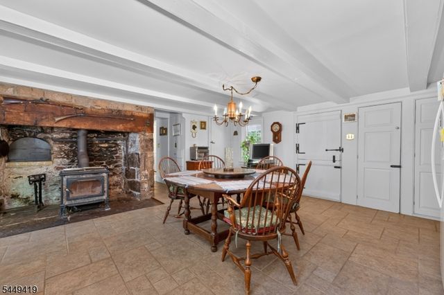 14 Sandbrook Headquarters, Delaware Twp., NJ 08559