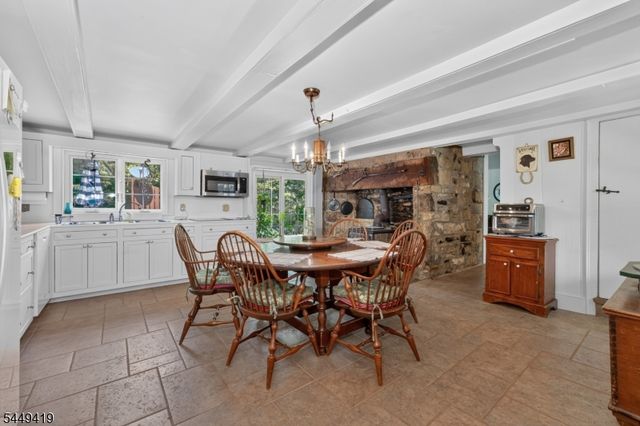 14 Sandbrook Headquarters, Delaware Twp., NJ 08559