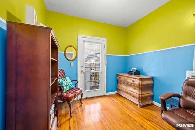 102 Treacy Avenue, Newark, NJ 07108