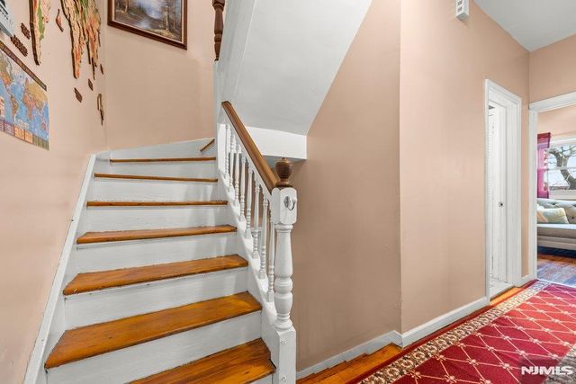 102 Treacy Avenue, Newark, NJ 07108