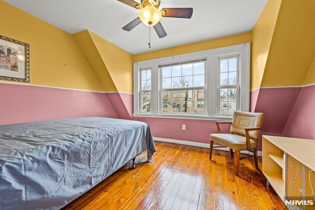 102 Treacy Avenue, Newark, NJ 07108