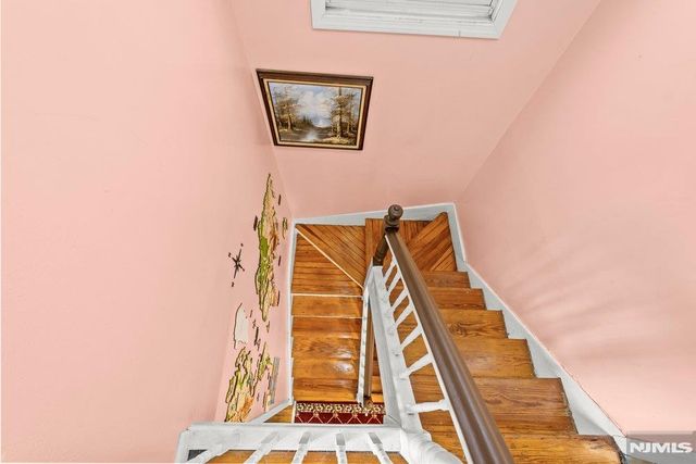 102 Treacy Avenue, Newark, NJ 07108