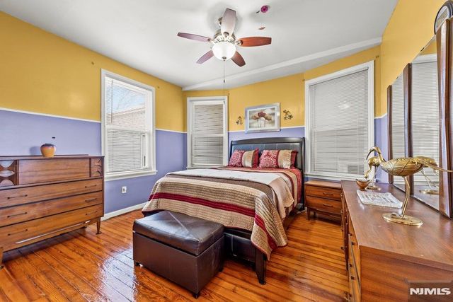 102 Treacy Avenue, Newark, NJ 07108