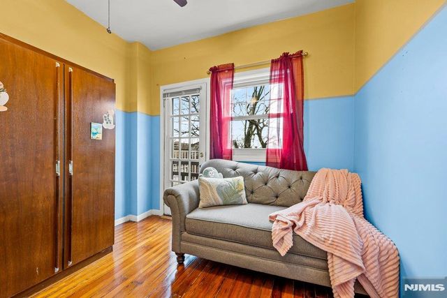 102 Treacy Avenue, Newark, NJ 07108