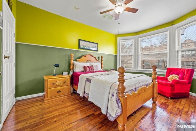 102 Treacy Avenue, Newark, NJ 07108