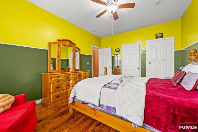 102 Treacy Avenue, Newark, NJ 07108