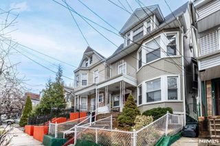 102 Treacy Avenue, Newark, NJ 07108