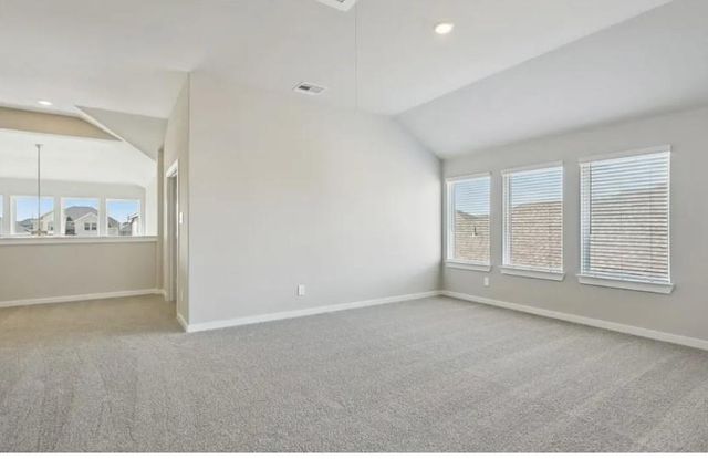 31103 De La Guerra Street, Huffman, TX 77336