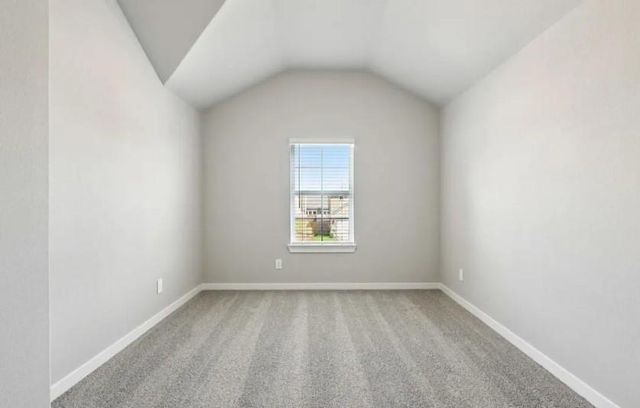 31103 De La Guerra Street, Huffman, TX 77336