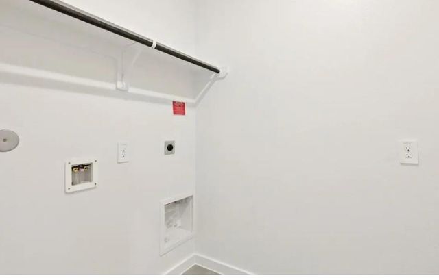 31103 De La Guerra Street, Huffman, TX 77336