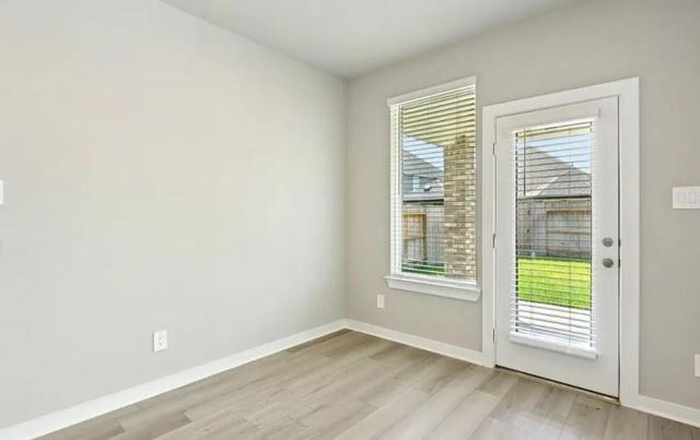 31103 De La Guerra Street, Huffman, TX 77336