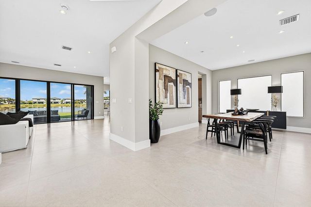 9370 Sunflower Meadow Road, Boca Raton, FL 33434