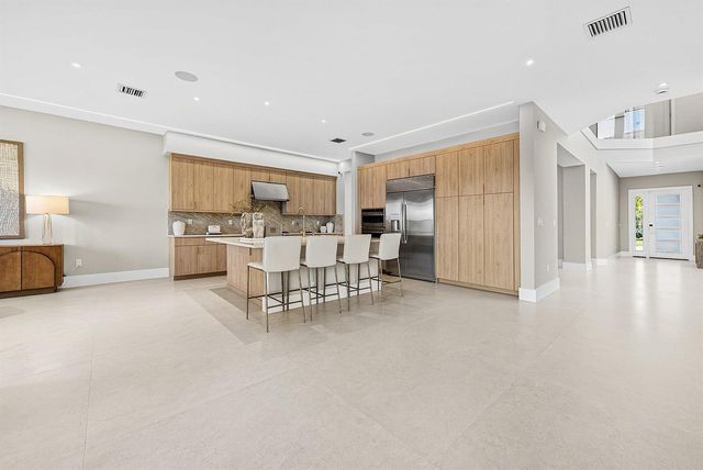9370 Sunflower Meadow Road, Boca Raton, FL 33434