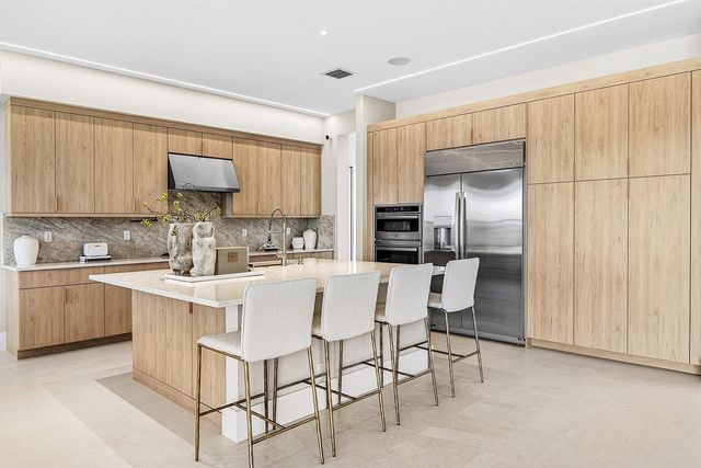 9370 Sunflower Meadow Road, Boca Raton, FL 33434