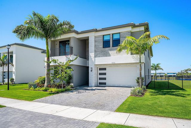 9370 Sunflower Meadow Road, Boca Raton, FL 33434