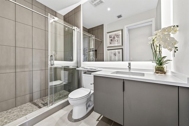 9370 Sunflower Meadow Road, Boca Raton, FL 33434