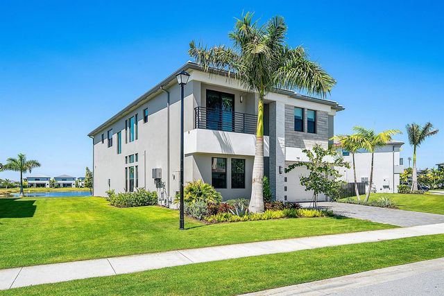 9370 Sunflower Meadow Road, Boca Raton, FL 33434