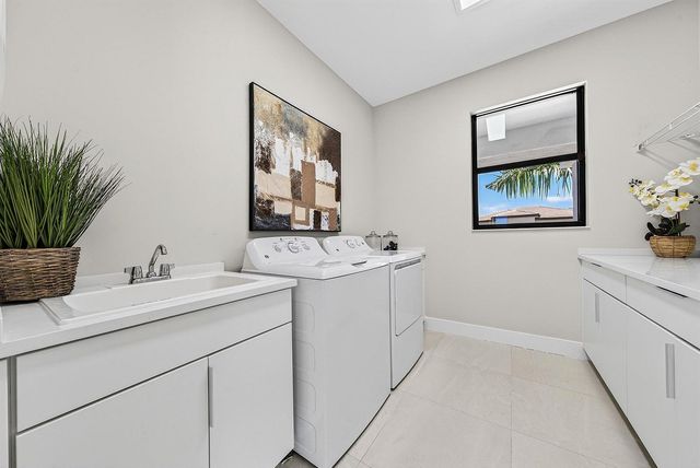 9370 Sunflower Meadow Road, Boca Raton, FL 33434