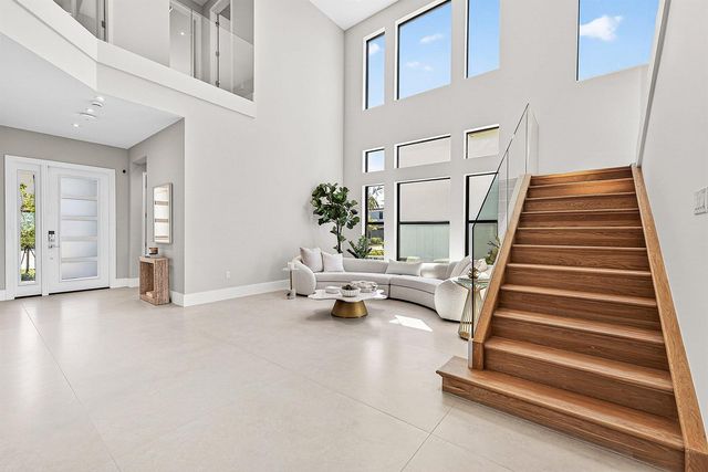 9370 Sunflower Meadow Road, Boca Raton, FL 33434