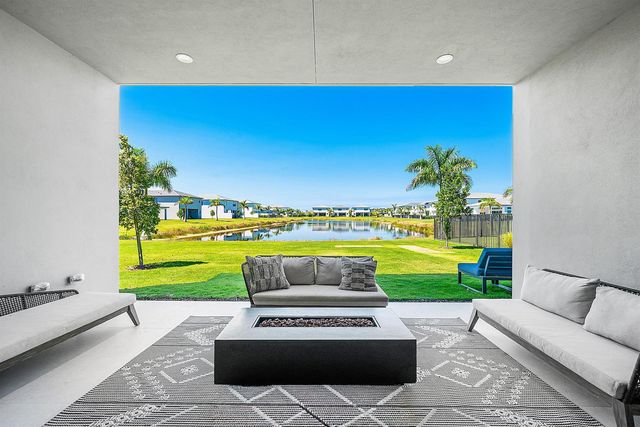 9370 Sunflower Meadow Road, Boca Raton, FL 33434