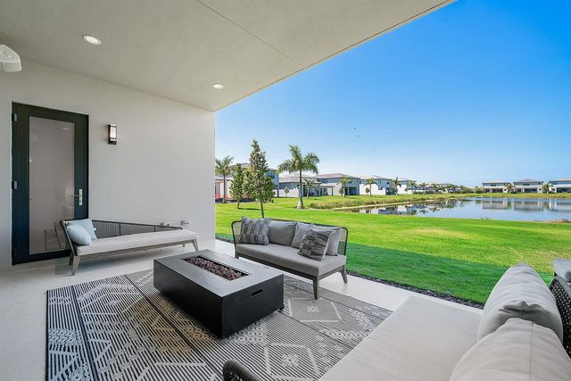 9370 Sunflower Meadow Road, Boca Raton, FL 33434