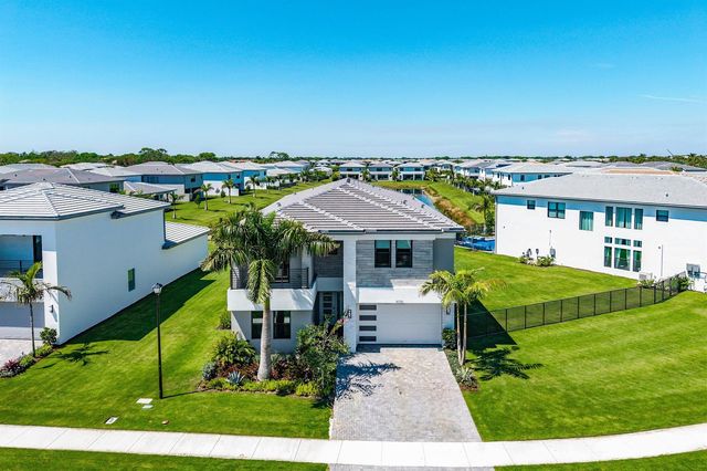 9370 Sunflower Meadow Road, Boca Raton, FL 33434