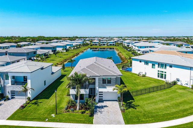 9370 Sunflower Meadow Road, Boca Raton, FL 33434