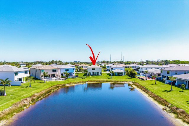 9370 Sunflower Meadow Road, Boca Raton, FL 33434
