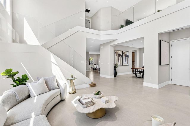 9370 Sunflower Meadow Road, Boca Raton, FL 33434