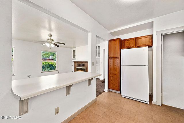 1295 Feather Way, Reno, NV 89509