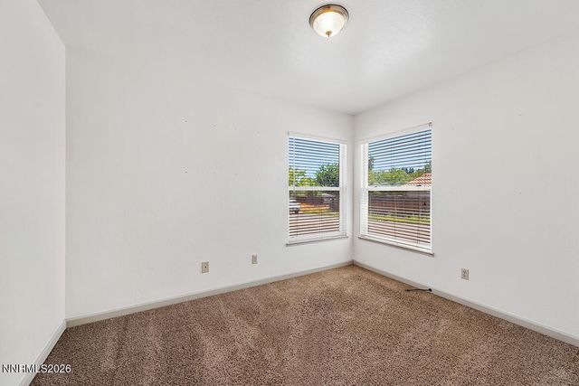 1295 Feather Way, Reno, NV 89509